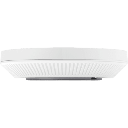 Access Point Wi-Fi 6 / AX3000 / Doble Banda 2.4 GHz + 5 GHz