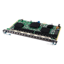 Tarjeta de Servicio / 16 Puertos Combo XGSPON&GPON /