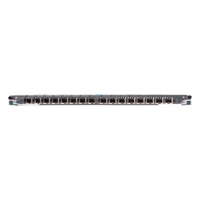 Tarjeta de Servicio / 16 Puertos Combo XGSPON&GPON /