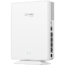 Access Point GPON Wi-Fi 6 / AX1800 / 1x GPON SC-APC + 4x