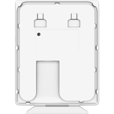 Access Point GPON Wi-Fi 6 / AX1800 / 1x GPON SC-APC + 4x