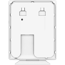 Access Point GPON Wi-Fi 6 / AX1800 / 1x GPON SC-APC + 4x
