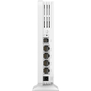 Access Point GPON Wi-Fi 6 / AX1800 / 1x GPON SC-APC + 4x