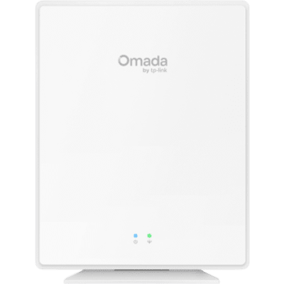Access Point GPON Wi-Fi 6 / AX1800 / 1x GPON SC-APC + 4x