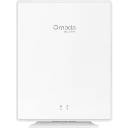 Access Point GPON Wi-Fi 6 / AX1800 / 1x GPON SC-APC + 4x