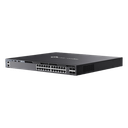 Switch L3 SDN Administrable / 24 Puertos Gigabit / 4 Puertos