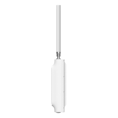 Access Point Wi-Fi 6 Exterior / AX3600 / 3.6 Gbps / 4x4
