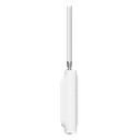 Access Point Wi-Fi 6 Exterior / AX3600 / 3.6 Gbps / 4x4