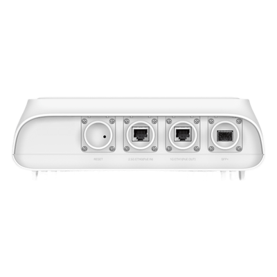 Access Point Wi-Fi 6 Exterior / AX3600 / 3.6 Gbps / 4x4