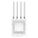 Access Point Wi-Fi 6 Exterior / AX3600 / 3.6 Gbps / 4x4