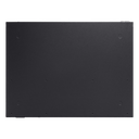 Switch Administrable L3 SDN / 24 Puertos PoE Gigabit / 4