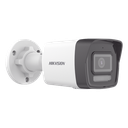 Cámara Bala IP / 4 Megapixel / Dual Light 30 m (98.4 ft) /