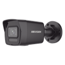 Cámara Bala IP / 4 Megapixel / Dual Light 30 m (98.4 ft) /