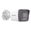 Cámara Bala IP / 8 Megapixel (4K) / Dual Light 30 m (98.4