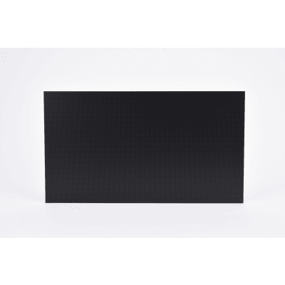 Kit Videowall LED Full HD / Pitch 1.5 COB / 3.00 x 1.69 m