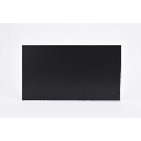 Kit Videowall LED Full HD / Pitch 1.5 COB / 3.00 x 1.69 m