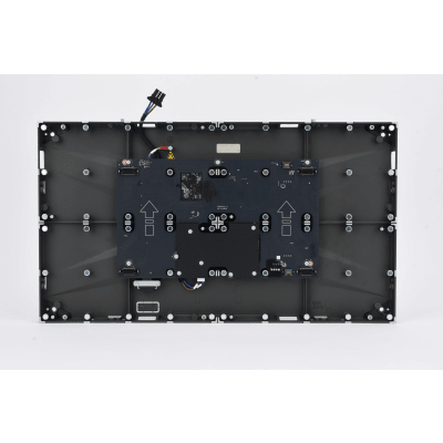 Kit Videowall LED Full HD / Pitch 1.5 COB / 3.00 x 1.69 m