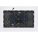 Kit Videowall LED Full HD / Pitch 1.5 COB / 3.00 x 1.69 m