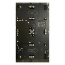 Kit Videowall LED Full HD / Pitch 1.5 COB / 3.00 x 1.69 m
