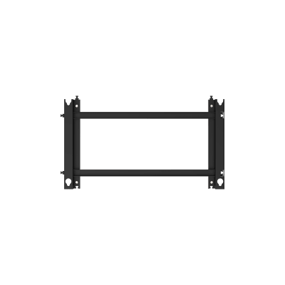 Kit Videowall LED Full HD / Pitch 1.5 COB / 3.00 x 1.69 m