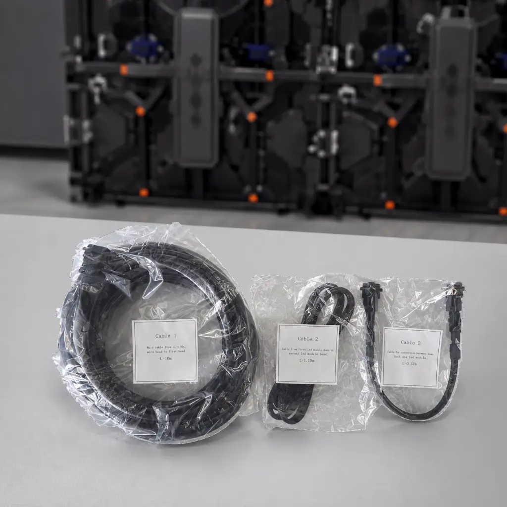 ds-d40w-2fpc-02-preparacion-instalacion.webp