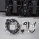 ds-d40w-2fpc-02-preparacion-instalacion.webp
