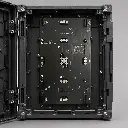 ds-d40w-2fhub-03-aplicacion.webp