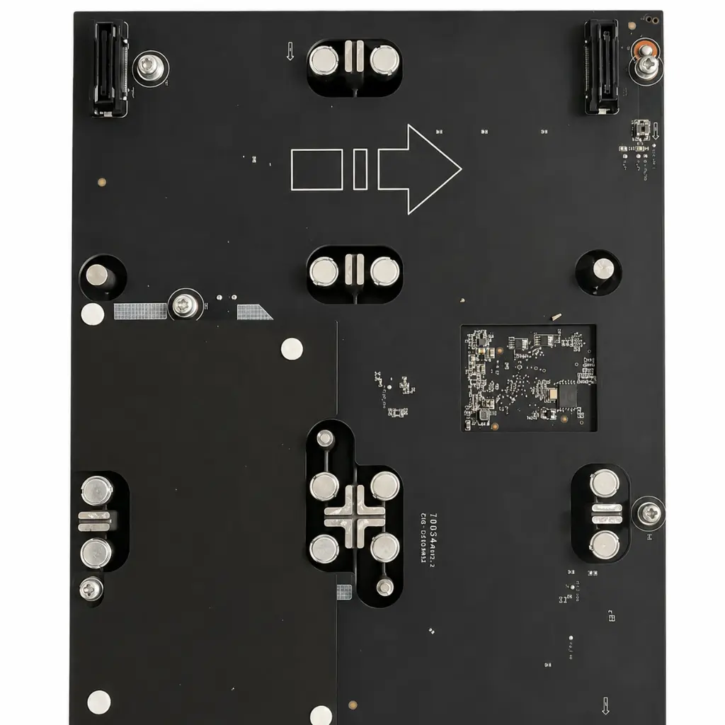 ds-d40w-2fhub-02-detalle.webp