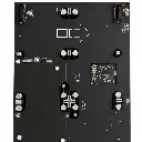 ds-d40w-2fhub-02-detalle.webp