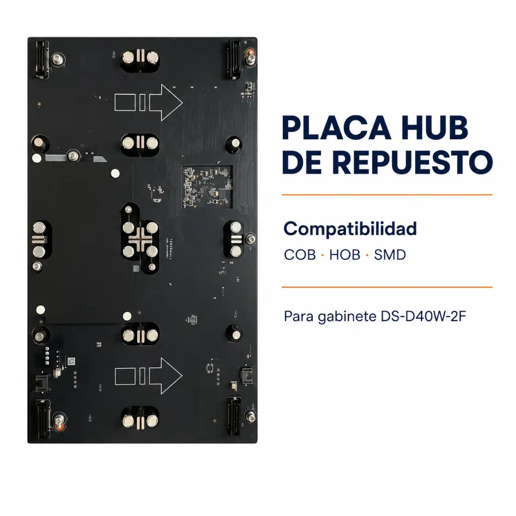 ds-d40w-2fhub-04-caracteristicas.webp