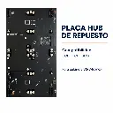 ds-d40w-2fhub-04-caracteristicas.webp