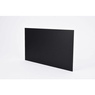 Módulo LED COB Flip-Chip / Pixel Pitch 1.5 mm / Brillo 600