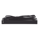 PDU Switchable / 8 Salidas NEMA 5-15R / Entrada 120 Vca NEMA