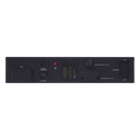 Módulo de Baterías Externas / 72V / 60A / Rack 2U o Torre