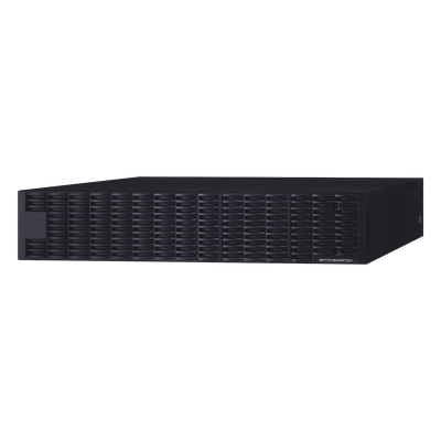Módulo de Baterías Externas / 72V / 60A / Rack 2U o Torre