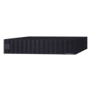 Módulo de Baterías Externas / 72V / 60A / Rack 2U o Torre