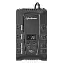 UPS Línea Interactiva / 825 VA / 450 W / 8 Tomas NEMA 5-15R