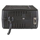 UPS Línea Interactiva / 825 VA / 450 W / 8 Tomas NEMA 5-15R