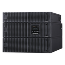 UPS Online Doble Conversión / 10000 VA / 10000 W / Entrada
