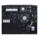 UPS Online Doble Conversión / 10000 VA / 10000 W / Entrada