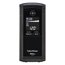 UPS Línea Interactiva / 850 VA / 510 W / 9 Tomas NEMA 5-15R