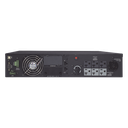 UPS Online Doble Conversión / 2200 VA / 1800 W / 120 Vca /