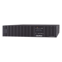 UPS Online Doble Conversión / 2200 VA / 1800 W / 120 Vca /