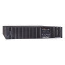 UPS Online Doble Conversión / 2200 VA / 1800 W / 120 Vca /