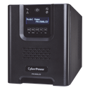 UPS Línea Interactiva / 1500 VA / 1500 W / Factor de