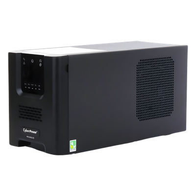 UPS Línea Interactiva / 1500 VA / 1500 W / Factor de