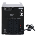 UPS Línea Interactiva / 1500 VA / 1500 W / Factor de