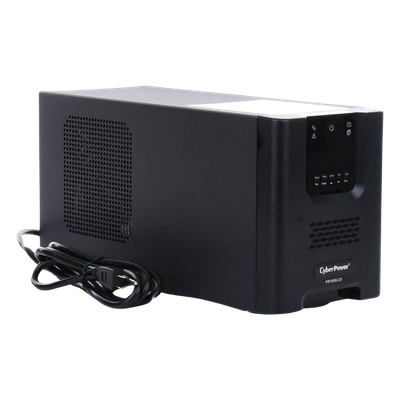 UPS Línea Interactiva / 1500 VA / 1500 W / Factor de