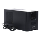 UPS Línea Interactiva / 1500 VA / 1500 W / Factor de