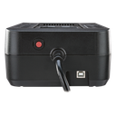 UPS de 450 VA / 260 W / Topología Standby / Modo ECO / 8